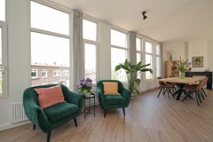 Sold: Hendrik Zwaardecroonstraat 202, 2593 XX The Hague