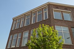 Vendu: Hendrik Zwaardecroonstraat 202, 2593 XX Den Haag