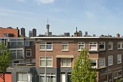 Hendrik Zwaardecroonstraat 202-26.jpg