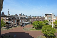 Sold: Hendrik Zwaardecroonstraat 202, 2593 XX The Hague