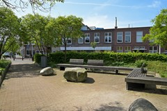 Vendu: Hendrik Zwaardecroonstraat 202, 2593 XX Den Haag