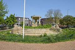 Hendrik Zwaardecroonstraat 202-54.jpg