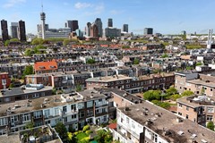 Hoogtefoto Hendrik Zwaardecroonstraat 202-1.jpg