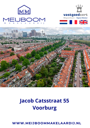 Brochure preview - brochure Jacob Catsstraat 55.pdf