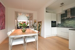 Sold: Jacob Catsstraat 55, 2274 GT Voorburg