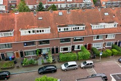 Vendu: Jacob Catsstraat 55, 2274 GT Voorburg