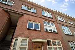 Vendu: Pahudstraat 101, 2593 TC Den Haag