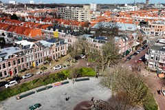 Hoogtefoto Koningsplein 7-4.jpg