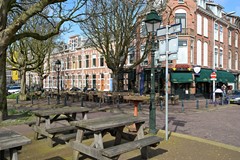 Koningsplein 7-6.jpg