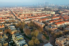 Hoogtefoto Koningsplein 7-1.jpg