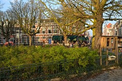 Koningsplein 7-3.jpg