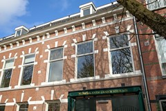 Sold: Koningsplein 7, 2518 JD The Hague