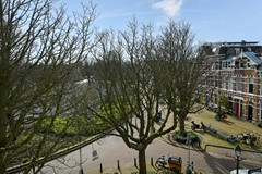 Koningsplein 7-45.jpg