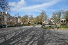 Sold: Koningsplein 7, 2518 JD The Hague