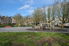 Koningsplein 7-51.jpg