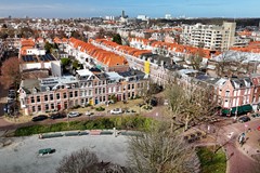 Sold: Koningsplein 7, 2518 JD The Hague