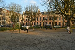 Sold: Koningsplein 7, 2518 JD The Hague