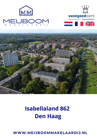 Brochure preview - brochure Isabellaland 862.pdf