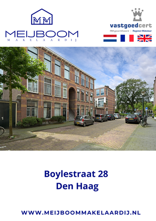 Brochure preview - brochure Boylestraat 28.pdf