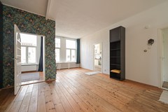 Sold: Boylestraat 28, 2563 EK The Hague