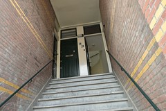 Vendu: Boylestraat 28, 2563 EK Den Haag