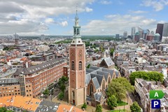 Sold: Torenstraat 9, 2513BN The Hague