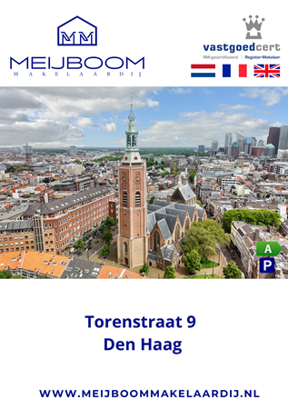 Brochure preview - brochure Torenstraat 9.pdf
