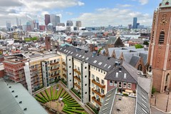 Sold: Torenstraat 9, 2513 BN The Hague