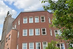 Sold: Torenstraat 9, 2513 BN The Hague