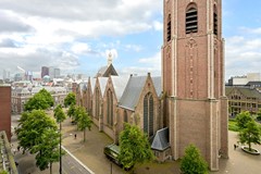 Sold: Torenstraat 9, 2513 BN The Hague