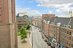 Sold: Torenstraat 9, 2513 BN The Hague