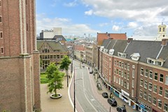 Vendu: Torenstraat 9, 2513 BN Den Haag