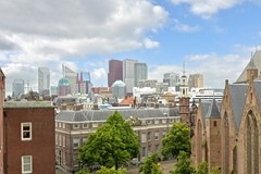 Sold: Torenstraat 9, 2513 BN The Hague