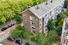 Vendu: Juliana van Stolberglaan 71, 2595 CB Den Haag