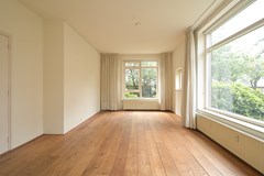 Sold: Juliana van Stolberglaan 71, 2595 CB The Hague