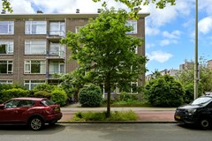 Vendu: Juliana van Stolberglaan 71, 2595 CB Den Haag