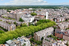 Vendu: Juliana van Stolberglaan 71, 2595 CB Den Haag