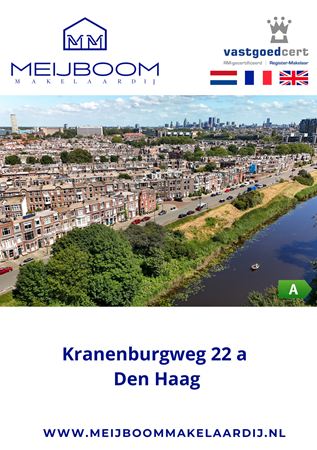 Brochure preview - brochure Kranenburgweg 22a.pdf