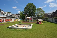 Generaal van Geenplein 17-41.jpg