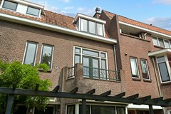 Verkocht: Generaal van Geenplein 18, 2282PV Rijswijk