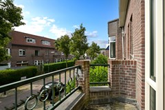 Sold: Generaal van Geenplein 18, 2282 PV Rijswijk