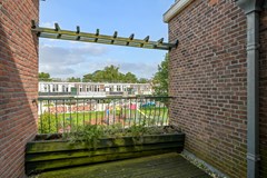 Sold: Generaal van Geenplein 18, 2282 PV Rijswijk