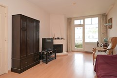 Sold: Generaal van Geenplein 18, 2282 PV Rijswijk