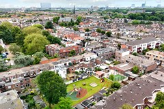 Hoogtefoto Generaal van Geenplein 17-1.jpg