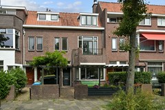 Sold: Generaal van Geenplein 18, 2282 PV Rijswijk