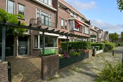 Sold: Generaal van Geenplein 18, 2282 PV Rijswijk