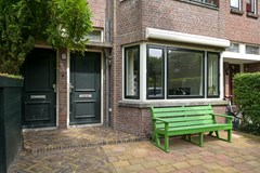 Sold: Generaal van Geenplein 18, 2282 PV Rijswijk