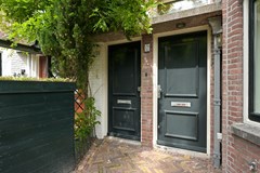 Sold: Generaal van Geenplein 18, 2282 PV Rijswijk