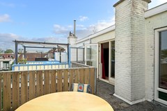 Sold: Generaal van Geenplein 18, 2282 PV Rijswijk