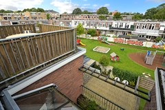 Sold: Generaal van Geenplein 18, 2282 PV Rijswijk